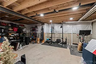 6294 Willow Oak Dr, Tipp City, OH 45371 - Photo 62