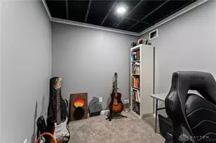 6294 Willow Oak Dr, Tipp City, OH 45371 - Photo 60