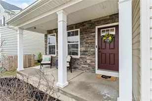 6294 Willow Oak Dr, Tipp City, OH 45371 - Photo 6