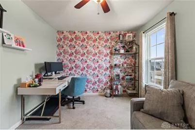 6294 Willow Oak Drive, Tipp City, OH 45371 - Photo 40