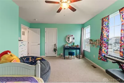 6294 Willow Oak Drive, Tipp City, OH 45371 - Photo 46