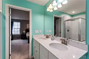 6294 Willow Oak Dr, Tipp City, OH 45371 - Photo 34