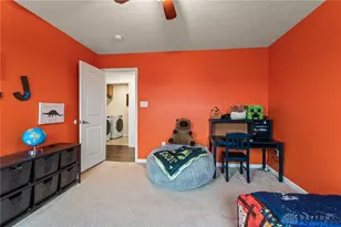 6294 Willow Oak Dr, Tipp City, OH 45371 - Photo 48