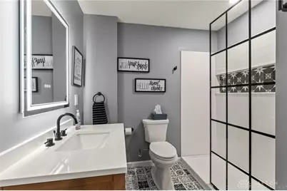 6294 Willow Oak Drive, Tipp City, OH 45371 - Photo 56