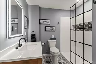 6294 Willow Oak Dr, Tipp City, OH 45371 - Photo 56