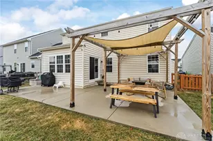 6294 Willow Oak Dr, Tipp City, OH 45371 - Photo 68