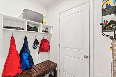 6294 Willow Oak Drive, Tipp City, OH 45371 - Photo 26