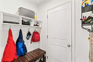 6294 Willow Oak Dr, Tipp City, OH 45371 - Photo 26