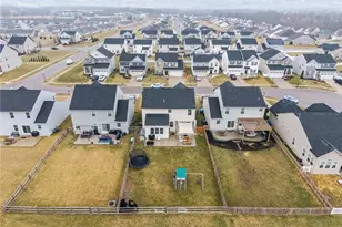 6294 Willow Oak Dr, Tipp City, OH 45371 - Photo 72