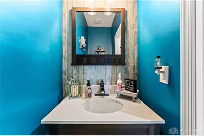 6294 Willow Oak Drive, Tipp City, OH 45371 - Photo 12