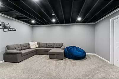 6294 Willow Oak Drive, Tipp City, OH 45371 - Photo 52