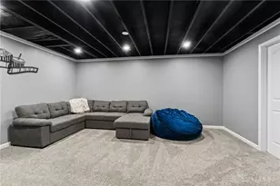 6294 Willow Oak Dr, Tipp City, OH 45371 - Photo 52