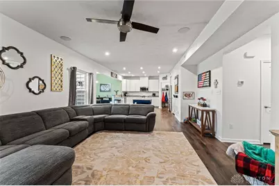 6294 Willow Oak Drive, Tipp City, OH 45371 - Photo 16