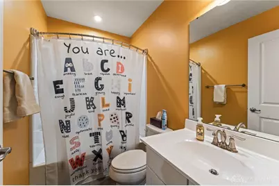 6294 Willow Oak Drive, Tipp City, OH 45371 - Photo 42