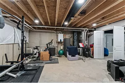 6294 Willow Oak Drive, Tipp City, OH 45371 - Photo 64