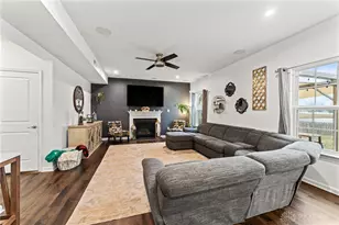 6294 Willow Oak Dr, Tipp City, OH 45371 - Photo 14