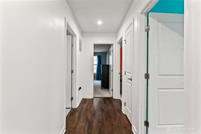 6294 Willow Oak Drive, Tipp City, OH 45371 - Photo 28