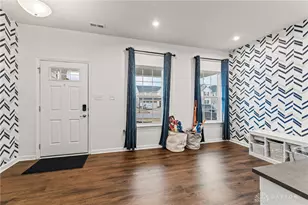 6294 Willow Oak Dr, Tipp City, OH 45371 - Photo 8