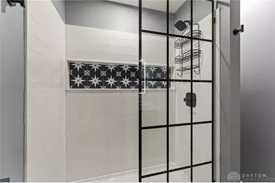 6294 Willow Oak Drive, Tipp City, OH 45371 - Photo 58