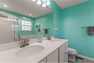 6294 Willow Oak Drive, Tipp City, OH 45371 - Photo 36