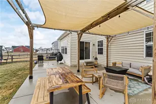 6294 Willow Oak Dr, Tipp City, OH 45371 - Photo 66