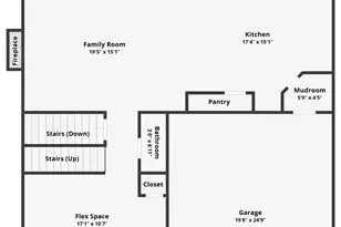 6294 Willow Oak Dr, Tipp City, OH 45371 - Photo 76