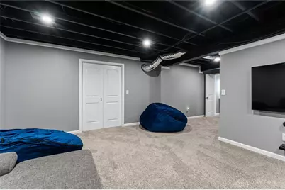 6294 Willow Oak Drive, Tipp City, OH 45371 - Photo 54