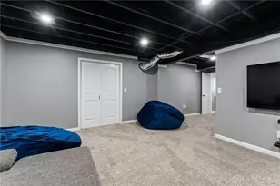 6294 Willow Oak Dr, Tipp City, OH 45371 - Photo 54