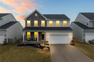 6294 Willow Oak Dr, Tipp City, OH 45371 - Photo 1