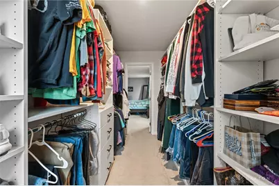 6294 Willow Oak Drive, Tipp City, OH 45371 - Photo 38