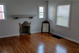 2721 Aerial Ave, Kettering, OH 45419 - Photo 2