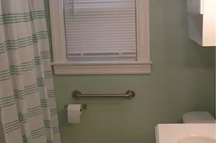 2721 Aerial Ave, Kettering, OH 45419 - Photo 8