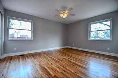 121 E Schantz #4, Oakwood, OH 45409 - Photo 26