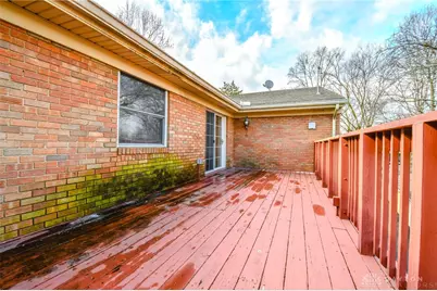 121 E Schantz #4, Oakwood, OH 45409 - Photo 32