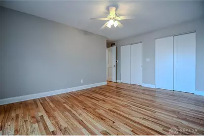 121 E Schantz #4, Oakwood, OH 45409 - Photo 30