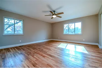 121 E Schantz #4, Oakwood, OH 45409 - Photo 20