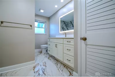 121 E Schantz #4, Oakwood, OH 45409 - Photo 28