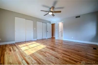 121 E Schantz #4, Oakwood, OH 45409 - Photo 22