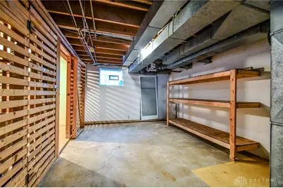 121 E Schantz #4, Oakwood, OH 45409 - Photo 34