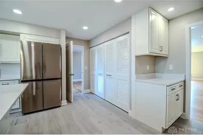 121 E Schantz #4, Oakwood, OH 45409 - Photo 18