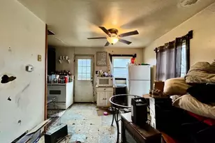 2020 Wilding Ave, Dayton, OH 45414 - Photo 16