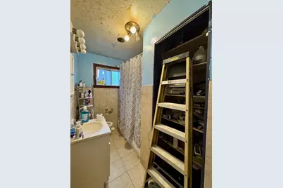 2020 Wilding Avenue, Dayton, OH 45414 - Photo 28