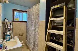 2020 Wilding Ave, Dayton, OH 45414 - Photo 28