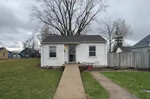 2020 Wilding Ave, Dayton, OH 45414 - Photo 2