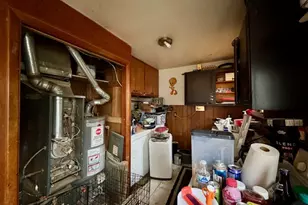 2020 Wilding Ave, Dayton, OH 45414 - Photo 20