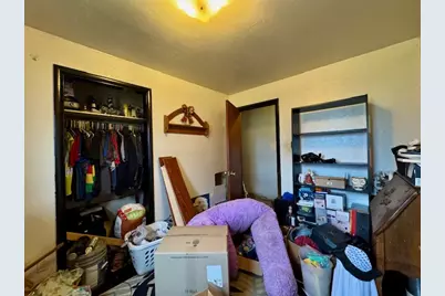 2020 Wilding Avenue, Dayton, OH 45414 - Photo 26