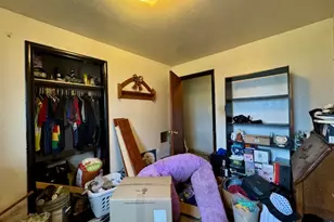 2020 Wilding Ave, Dayton, OH 45414 - Photo 26