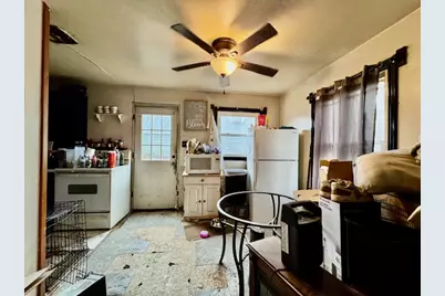 2020 Wilding Avenue, Dayton, OH 45414 - Photo 18