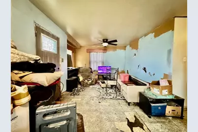 2020 Wilding Avenue, Dayton, OH 45414 - Photo 12