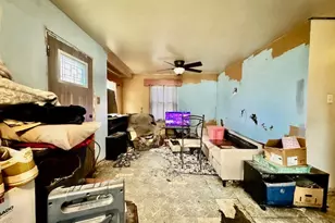 2020 Wilding Ave, Dayton, OH 45414 - Photo 12